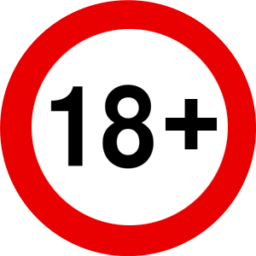 Restricción de edad