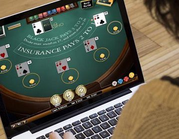 Variantes de blackjack online – Versiones, reglas y tipos de juegos de casino