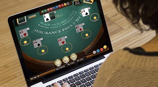Variantes de blackjack online – Versiones, reglas y tipos de juegos de casino