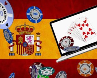 Los mejores casinos online en España