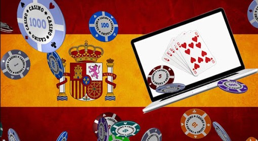 Los mejores casinos online en España