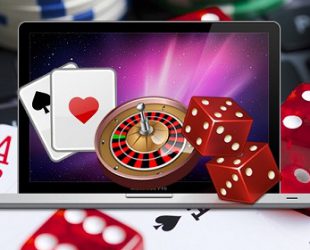Los mejores juegos de casino online