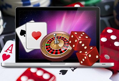 Los mejores juegos de casino online