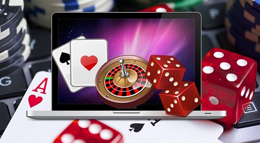 Los mejores juegos de casino online