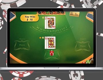 Torneos de blackjack online – Reglas, inscripciones y ganancias